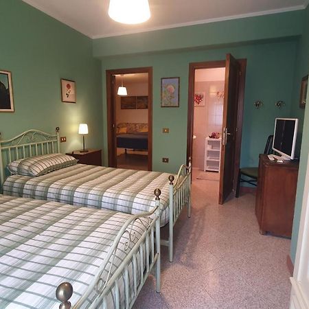 Le Casette Di Civitella La Casa Di Nonna Giulia Civitella Del Lago Εξωτερικό φωτογραφία