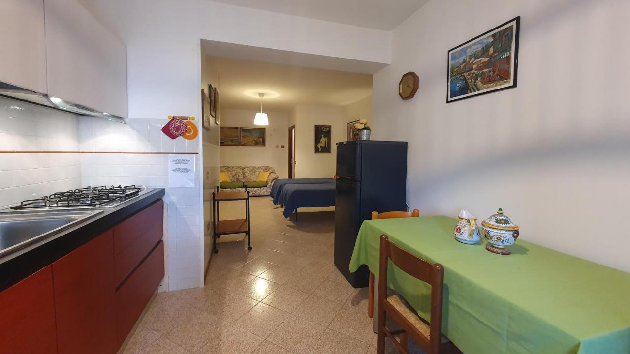 Le Casette Di Civitella La Casa Di Nonna Giulia Civitella Del Lago Εξωτερικό φωτογραφία